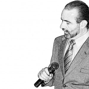 Jorge Martinez Lopez