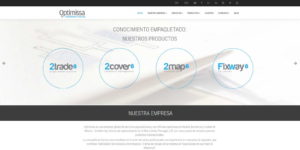 optimissa dicen de mi